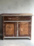 Dressoir, Antiek en Kunst, Antiek | Meubels | Kasten, Ophalen of Verzenden