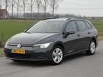 Volkswagen Golf Variant 1.0TSI Life FULL LED + NAVIG + ADAP, Gebruikt, Euro 6, 3 cilinders, Golf Variant