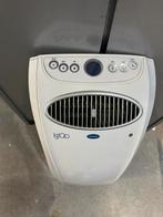Carrier Iglo airco, Ophalen, Zo goed als nieuw