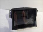 Head up display BMW iX, Auto-onderdelen, Onderdelen@venauto.nl, Van der Ven Autorecycling B.V., Gebruikt, Ophalen of Verzenden