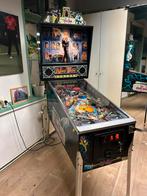 The Addams Family flipperkast te koop of te ruil, Verzamelen, Automaten | Flipperkasten, Gebruikt, Bally, Ophalen of Verzenden