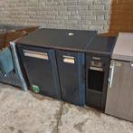 Gamko fustekoeler, Witgoed en Apparatuur, Thuistaps, Ophalen, Gebruikt, Overige merken