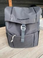 Fietstas. van Newlook. Met regenhoes., Ophalen of Verzenden, Zo goed als nieuw