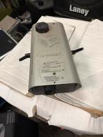 Antari Alpha F-80Z Rookmachine, Muziek en Instrumenten, Licht en Laser, Ophalen, Gebruikt, Rookmachine