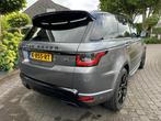 Land Rover Range Rover Sport P400e Limited Edition, Automaat, Gebruikt, 4 cilinders, Vierwielaandrijving