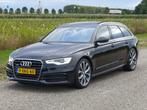 Audi A6 Avant 3.0 TDI BiT quattro Pro Line Plus /313 PK/Pano, Automaat, Euro 5, Gebruikt, Beige