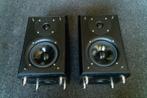 Eltax Monitor III, Overige merken, Gebruikt, Ophalen of Verzenden, 120 watt of meer