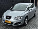 SEAT Leon 1.4TSI Businessline| CLIMA| CRUISE| TREKHAAK| LM|, Gebruikt, 4 cilinders, Leon, Bedrijf