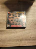 Cd slows, Cd's en Dvd's, Cd's | Verzamelalbums, Ophalen of Verzenden, Zo goed als nieuw