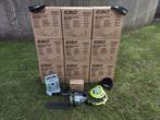 Nieuwe EGO 56V Lithium-Ion (accu) kettingzaag (type CX3000), 70 mm of meer, Kettingzaag, Nieuw, Ophalen of Verzenden