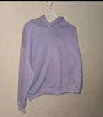 dames trui, Kleding | Dames, Ophalen of Verzenden, Nieuw, Maat 46/48 (XL) of groter, Paars