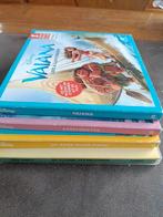 4 Disney luisterboekjes, Boeken, Ophalen