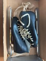 Nijdam lage noren schaatsen, Gebruikt, Ophalen of Verzenden, Nijdam, Noren