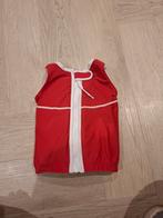 Zwemvest M (4/5/6 jr) ideaal voor zwemles, Kinderen en Baby's, Jongen of Meisje, Overige maten, Ophalen of Verzenden, Zo goed als nieuw