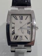 👋👋👋  Guess Collection (GC) [HEREN BORLOGE]  👋👋👋, Ophalen of Verzenden, Zo goed als nieuw, Rood, Kunststof