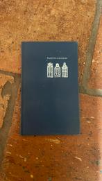 Dutch lide miniatuur KLM huisjes Bols huisjes, Boeken, Ophalen of Verzenden, Gelezen, Ken Wilkie