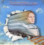 2CD: Brian Auger - The Best Of Brian Auger (ZGAN), Ophalen of Verzenden, Zo goed als nieuw, Poprock