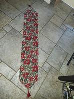 Kerstloper., Diversen, Kerst, Ophalen