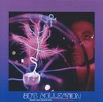 PRINCE - CRYSTAL BALL :80's COLLECTION 2CD, Verzenden, 1980 tot 2000, Nieuw in verpakking