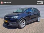 Opel Crossland X 1.2 Turbo Innovation | Apple Carplay/Androi, Voorwielaandrijving, 12 maanden, Gebruikt, Euro 6