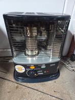 Nette Zibro Petroleumkachel - Goed Werkend, Ophalen, Gebruikt, Petroleumkachel