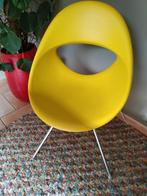 Nieuwe Tonon stoel, Huis en Inrichting, Stoelen, Ophalen, Nieuw, Eén