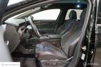 Volkswagen ID.7 Tourer GTX Limited Edition 86, pano, H/K kWh, Auto's, Volkswagen, Achterwielaandrijving, Gebruikt, Adaptive Cruise Control