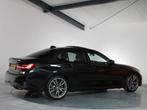 BMW 3-serie M340i 373PK, xDrive, High Executive, M-Sport, La, Auto's, BMW, Te koop, Geïmporteerd, 5 stoelen, Benzine