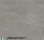 Grote Plak Pvc Tegel Flint Stone Taupe 49 cm X 49cm €11,95m2