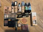 Make - up, Sieraden, Tassen en Uiterlijk, Uiterlijk | Cosmetica en Make-up, Ophalen of Verzenden, Zo goed als nieuw, Gehele gezicht