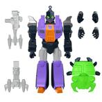 Transformers Super7 Ultimates Bombshell, Nieuw, G1, Decepticons, Verzenden