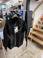 Regenpak AGV maat XL, Ophalen of Verzenden, Nieuw, Regenpak, Heren