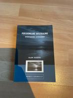 Persoonlijke Uitstraling - Ellen Kuners, Ophalen of Verzenden, Gelezen