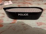 Lego Boot - Politie, Kinderen en Baby's, Speelgoed | Duplo en Lego, Ophalen of Verzenden, Gebruikt, Losse stenen, Lego