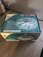 Bosch Ventaro PSM 1400 Schuurmachine, Doe-het-zelf en Verbouw, Gereedschap | Schuurmachines, Ophalen, Gebruikt, 1200 watt of meer