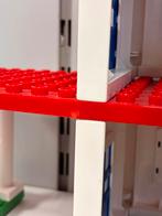 Duplo ziekenhuis, Gebruikt, Aastvej 1, 7190 Billund, Denemarken, Product.compliance@LEGO.com, Ophalen of Verzenden