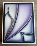Nieuwe Apple iPad Air 2025 M3 13 Inch 256GB WiFi + garantie, Computers en Software, Apple iPads, 13 inch of meer, Apple iPad Air