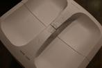 Ecovacs Deebot T30 Pro Omni Robotstofzuiger, Ophalen of Verzenden, Gebruikt
