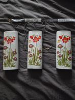 Vintage Radiatorbakken Jaren 70, Ophalen of Verzenden