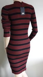 nieuwe SEVEN SISTERS jurk, Maat 38/40 (M), Overige kleuren, Nieuw, Boven de knie