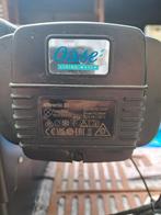 Vijver filter, Tuin en Terras, Ophalen, Zo goed als nieuw, Vijverfilter