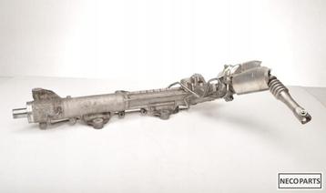 ROLLS ROYCE DAWN WRAITH STUURHUIS  beschikbaar voor biedingen