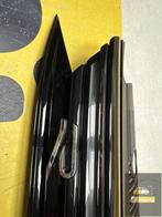 Grill VW Golf 8 VIII 8.5 Facelift R LED 5H0853651BE Grille, Info@fabrikant.eu, Ophalen of Verzenden, Fabrikant BV, Gebruikt