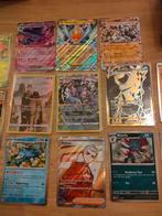 Mooie Pokemon kaarten, Hobby en Vrije tijd, Ophalen of Verzenden