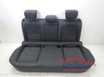 Bekleding Set (compleet) Seat Ateca (22742920), Auto-onderdelen, Interieur en Bekleding, Ophalen, Gebruikt
