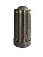 Puddingvorm~Puddingmal~Antieke Mal voor koekjes of puddingen, Antiek en Kunst, Antiek | Keukenbenodigdheden, Ophalen of Verzenden