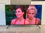 Samsung UE50TU7092U Smart TV, Ophalen, Gebruikt, LCD, Samsung