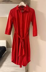 Mi Piace travelstof jurk maat S, Kleding | Dames, Jurken, Mi Piace, Nieuw, Ophalen of Verzenden, Maat 36 (S)