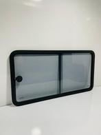 Schuiframen voor Camper & Vans, Ophalen of Verzenden, Nieuw