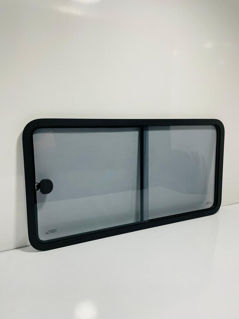 Schuiframen voor Camper & Vans, Caravans en Kamperen, Caravan accessoires, Nieuw, Ophalen of Verzenden